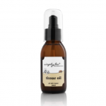 Tissue Oil 100ML