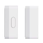 xiaomi mi window and door sensor 2