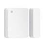 Xiaomi Window And Door Sensor 2