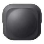 INSTA360 X5 Lens Cap