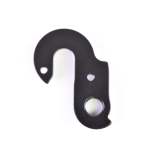Derailleur Hanger 053 - Multiple Makers