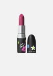 MAC Amplified Creme Lipstick - Up The Amp