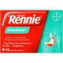 Rennie Antacid Spearmint 48 Tablets