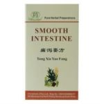Smooth Intestine Tablets 60S