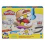 Play-doh-drill-n-fill-dentist