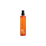 Matrix Mega Sleek Iron Smoother 250ML