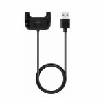 Killer Deals Replacement USB Magnetic Charger For Amazfit Bip bip Lite pace - Best Bargains Online