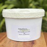 Zinc Oxide Non-nano 1KG Nautica Organics