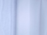 English Tulle