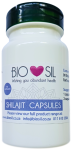 Shilajit Capsules