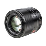 Af 56MM F 1.4 E-mount Prime Lens For Sony Aps-c Mirrorless Camera