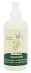 Earthsap Liquid Soap