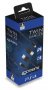 Abp: Twin Play & Charge Cable 2MX2M