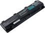 Reliable Long-lasting Vibrant Battery For Toshiba Satellite C850 C855 P/n: PA5023U-1BRS