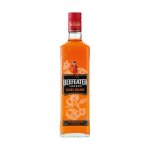 Beefeater Blood Orange Gin 750ML