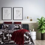 Pierre Cardin Lautaro Comforter Set