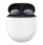 Google Pixel Buds Pro 2 Moonstone 2025