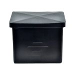 Battery Box 50AH