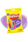 Maynards Jelly Teddies 60G