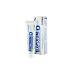 Brilliance Care Toothpaste 30ML