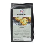 Sweet Muffin Premix 350 G