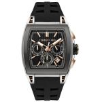 1881 Belluno Watch - CIWGO0096501