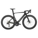 Foil Rc 10 2026 - L