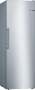 Bosch Freezer 225L Free Standing Upright Stainless Steel - GSN33VI31Z