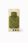 Microwave Heating Bag 750G Assorted Colours