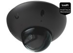 Ubiquiti Unifi Protect G6 Dome 8MP Black Ip Camera