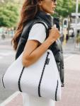 Lightening Tote