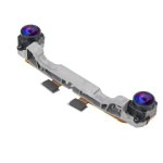Dji Mavic Pro Front Vision Sensors