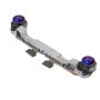 Dji Mavic Pro Front Vision Sensors