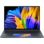 Asus Zenbook 14" CORE-I7 16GB 1TB Win 11 Home Notebook UX5400EG-I71601G1W
