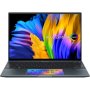 Asus Zenbook 14" Core-i7 16GB 1TB Win 11 Home Notebook