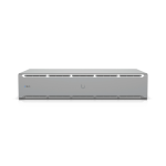 Ubiquiti Unifi Managed 1.5KVA Ups UPS-2U-UB-UPS-2U