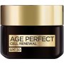 L'Oreal Age Perfect Cell Renew Revitalising Day Cream SPF30 50ML