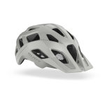 Rudy Crossway Cycling Helmet - Lit gry