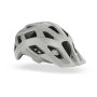 Rudy Crossway Cycling Helmet - Lit/gry