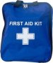 First Aid Kit - Office / School Plo