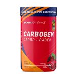 Biogen Carbogen 900G Cherry