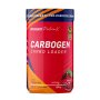 Biogen Carbogen 900G Cherry