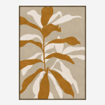 Wall Art - Awakening In First Light