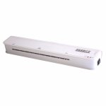 Laminating Machine 2 Roller A4 400MM MIN
