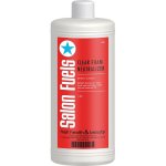 Salon Fuels Clear Foam Neutralizer 1 Litre