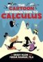 The Cartoon Introduction To Calculus Paperback