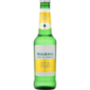 Non-alcoholic Gin & Tonic Cooler Bottle 275ML