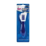 @home Brush Suede