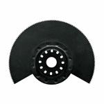 Makita Segment Saw Blade TMA007 B-21331