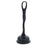 Mts Home Drain Plunger 6INCH